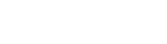 Academia-ILT-s-fondo-letras-blancas-TODAS Academia-ILT-s-fondo-letras-blancas-TODAS