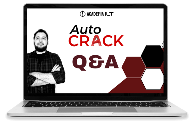 Autocrack Q&A Autocrack Q&A
