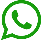 icono whatsapp icono whatsapp